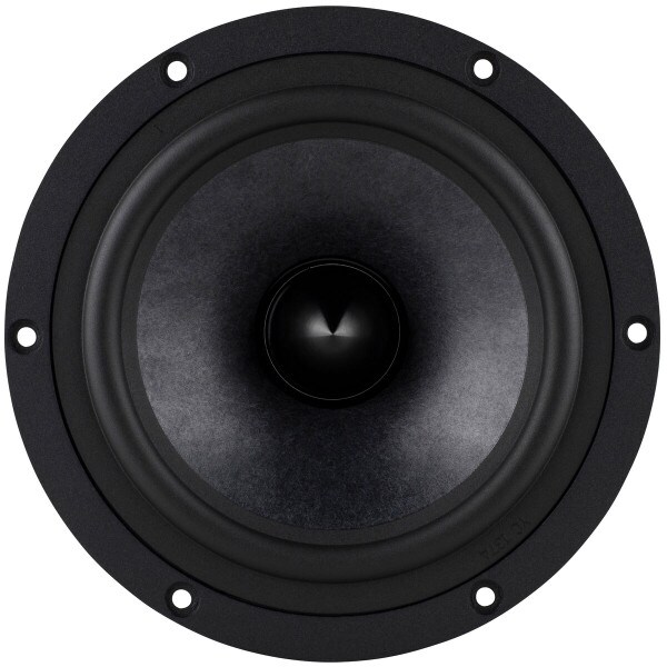 Main product image for Dayton Audio RS180P-8 7" Reference Paper Woof 295-365